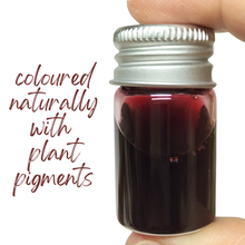 Load image into Gallery viewer, Make your own natural lip balm kit: Eco Art and Craft