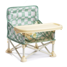 Load image into Gallery viewer, Parker baby chair