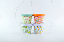 Load image into Gallery viewer, Fresh Picks Bamboo-Based SNACK POT