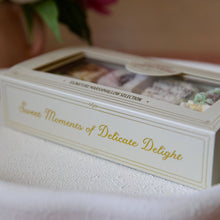 Load image into Gallery viewer, Signature Selection Box