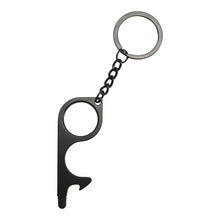 Load image into Gallery viewer, Touchy Tool