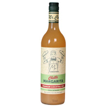 Load image into Gallery viewer, Chilli Margarita Mixer - 10 Serves