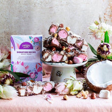 Load image into Gallery viewer, Signature Recipe Rocky Road