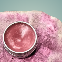 Load image into Gallery viewer, Make your own natural lip balm kit: Eco Art and Craft
