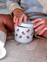 Load image into Gallery viewer, Dagwood Silicone SNACK POT