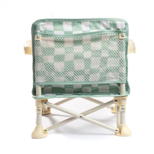 Load image into Gallery viewer, Parker baby chair