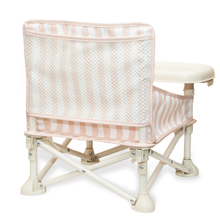 Load image into Gallery viewer, Billie baby chair V2