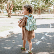 Load image into Gallery viewer, Parker backpack