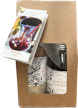 Load image into Gallery viewer, Sangria Kit