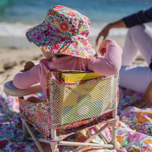 Load image into Gallery viewer, Paloma baby chair