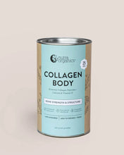 Load image into Gallery viewer, Collagen Body Unflavoured
