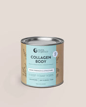 Load image into Gallery viewer, Collagen Body Unflavoured