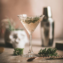 Load image into Gallery viewer, White Peach Shrub Syrup - 250ml