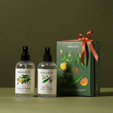 Load image into Gallery viewer, Aromatherapy Duo
