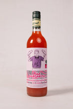 Load image into Gallery viewer, Pink Margarita Mixer 750 mL - 10 Serves
