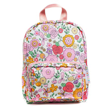 Load image into Gallery viewer, Paloma backpack