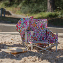 Load image into Gallery viewer, Paloma baby chair