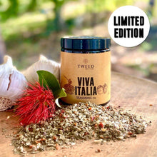 Load image into Gallery viewer, Viva Italia Seasoning - Limited Edition