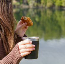 Load image into Gallery viewer, Huski Short Tumbler 2.0