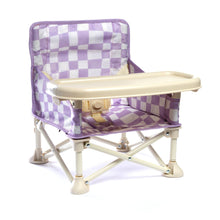 Load image into Gallery viewer, Ava baby chair