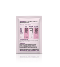 Load image into Gallery viewer, On-The-Go Hydration Box - Mixed Berry & Coconut