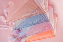 Load image into Gallery viewer, Kirra Kite, made from recycled plastic bottles