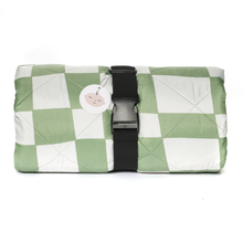 Load image into Gallery viewer, Parker picnic rug