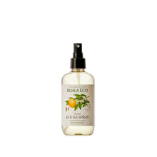 Load image into Gallery viewer, Pink Grapefruit & Peppermint Room Spray