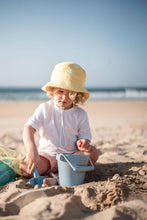 Load image into Gallery viewer, Terrigal Beach Hat - terry towelling bucket hat
