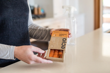 Load image into Gallery viewer, Multipurpose Cleaning Refill Pods