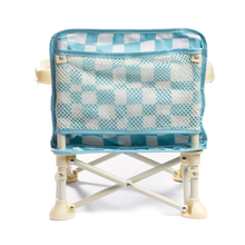 Load image into Gallery viewer, Harper baby chair