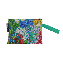 Load image into Gallery viewer, RO x Kate Quinn Little Wrens Pouch