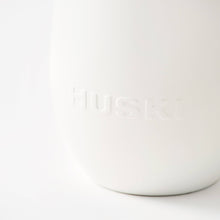 Load image into Gallery viewer, Huski Wine Tumbler - White