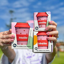 Load image into Gallery viewer, Sweetheart (350ml) (STRAW INCLUDED)