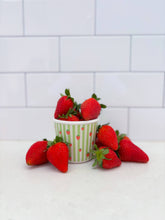 Load image into Gallery viewer, Sweet Thing Bamboo-Based SNACK POT