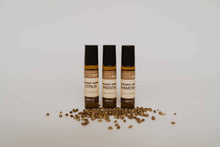 Load image into Gallery viewer, Organic Hemp Pure Essence - Natural Perfume