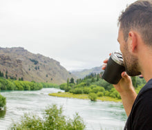 Load image into Gallery viewer, Huski Short Tumbler 2.0