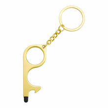 Load image into Gallery viewer, Touchy Tool