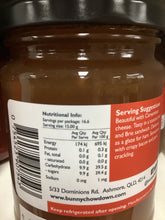 Load image into Gallery viewer, Finger Lime Chilli Pineapple jam