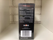 Load image into Gallery viewer, Wireless Dual Probe Thermometer