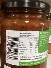 Load image into Gallery viewer, Pineapple Chilli Chutney