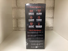 Load image into Gallery viewer, Wireless Dual Probe Thermometer