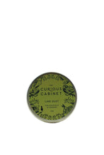 Load image into Gallery viewer, Lime Dust (75g)