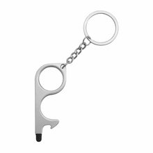 Load image into Gallery viewer, Touchy Tool