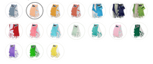 Load image into Gallery viewer, Sprout Gardening Gloves