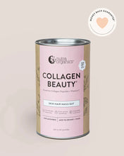 Load image into Gallery viewer, Collagen Beauty™ Unflavoured
