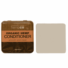 Load image into Gallery viewer, Hemp Conditioner Bar