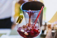 Load image into Gallery viewer, Sangria Kit