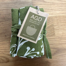 Load image into Gallery viewer, AGD Hampi Bag Mixed Designs
