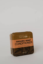 Load image into Gallery viewer, Hemp Conditioner Bar
